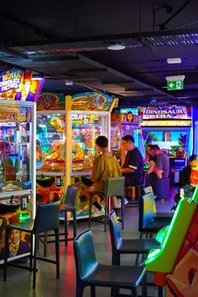 game 2025 MB66 web